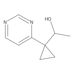2228391-28-2 structure