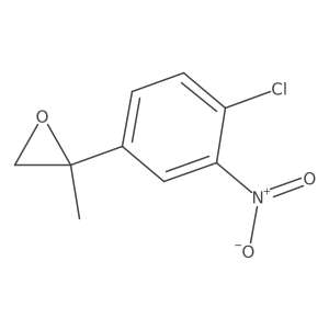 2228394-49-6 structure