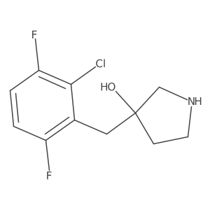 2228417-03-4 structure