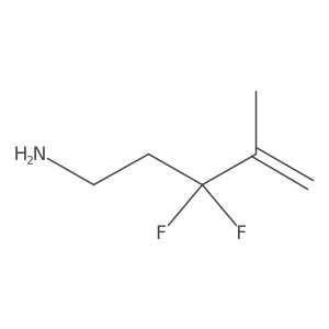 2228417-25-0 structure