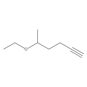 2228423-37-6 structure