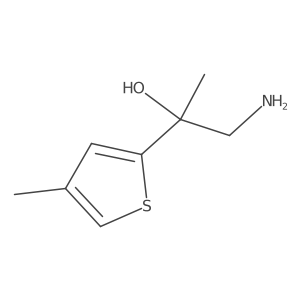 2228423-59-2结构式