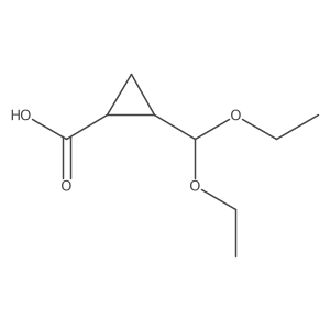 2228450-88-0 structure