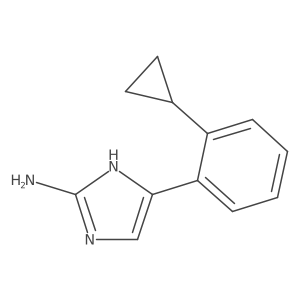 2228453-87-8 structure