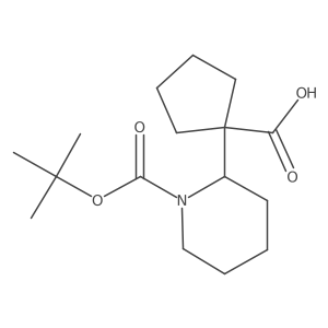 2228522-51-6结构式