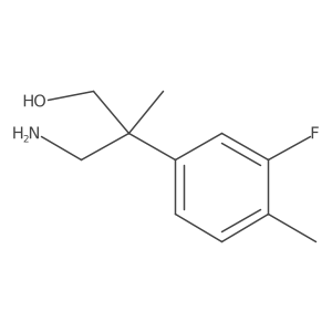 2228531-47-1 structure