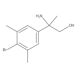 2228577-65-7 structure