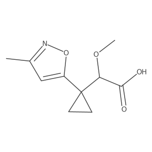 2228586-39-6 structure