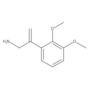2228606-75-3 structure