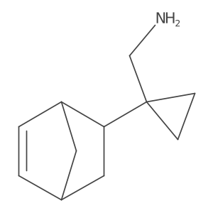 2228615-27-6 structure