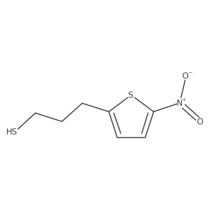 2228655-25-0 structure