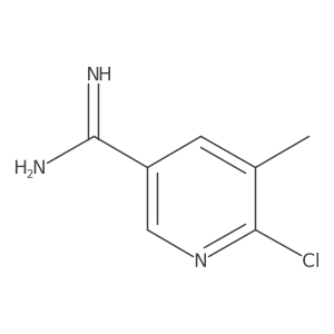 2228658-68-0 structure