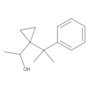 2228720-75-8 structure