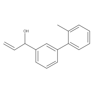 2228757-60-4 structure