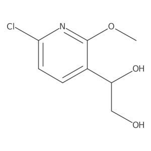 2228757-82-0 structure