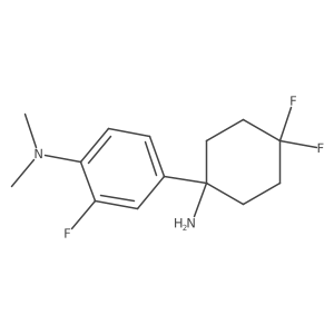2228760-51-6 structure
