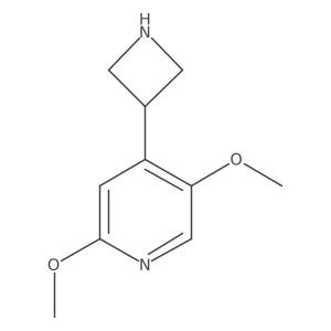 2228772-68-5 structure