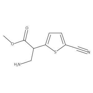 2228775-89-9 structure