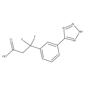 2228804-77-9 structure