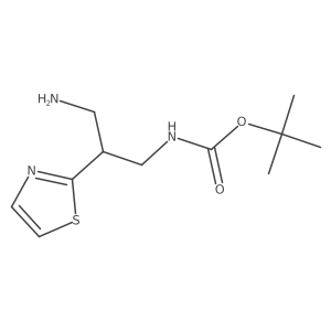 2228810-08-8 structure