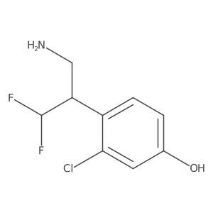2228871-60-9 structure