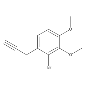 2228883-99-4 structure