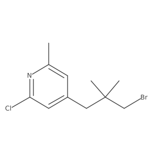 2228896-68-0结构式