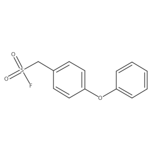 2228919-00-2 structure