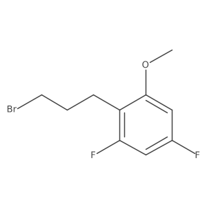 2228922-13-0 structure