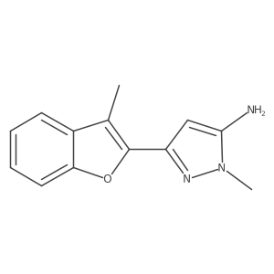 2228928-55-8 structure