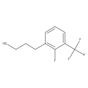 2228928-99-0 structure