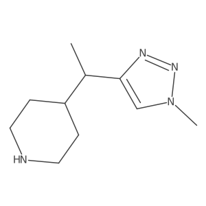 2228955-84-6结构式