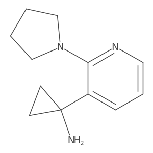 2228964-36-9 structure
