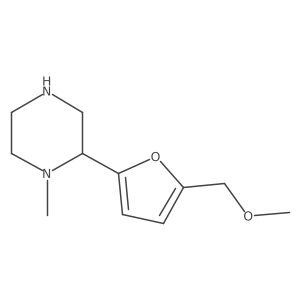 2228964-58-5 structure