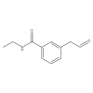 2228995-82-0结构式