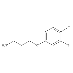 2229019-32-1 structure