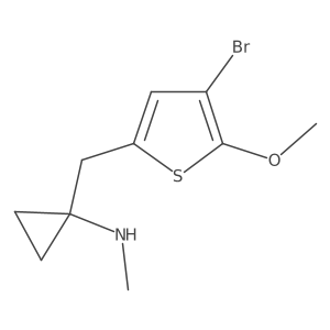 2229034-18-6 structure