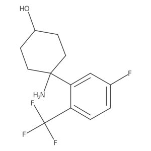 2229095-92-3 structure