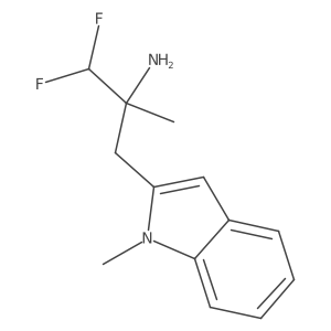 2229124-80-3 structure