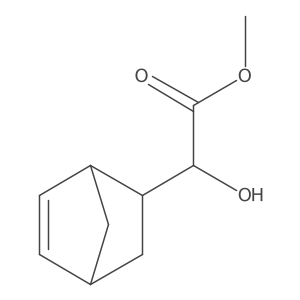 2229142-06-5 structure