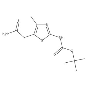 2229142-28-1结构式