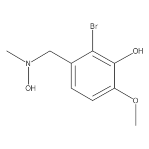 2229145-27-9结构式