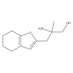 2229158-18-1 structure