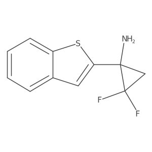 2229173-30-0 structure