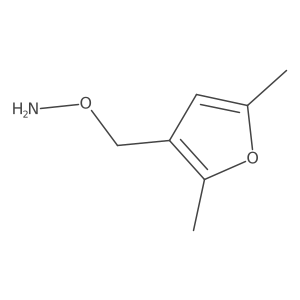 2229188-46-7 structure