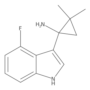 2229205-61-0 structure