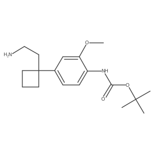 2229214-13-3 structure