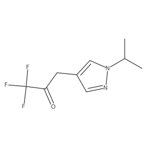 2229217-34-7 structure