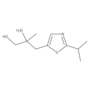 2229250-97-7 structure