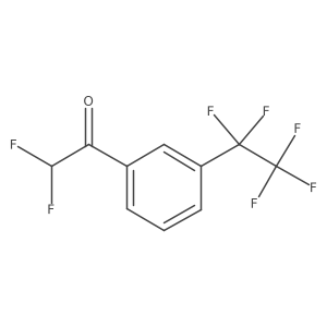 2229290-51-9 structure